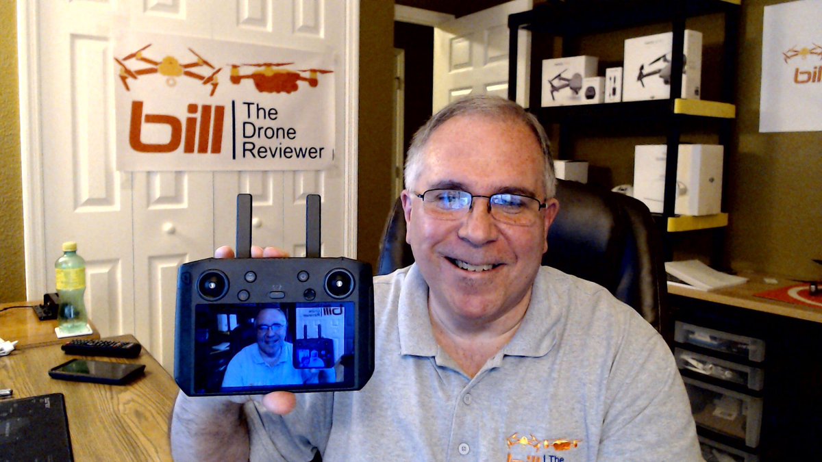 Pittsburgh_Bill's tweet image. Love the way this picture came out ! #SmartController #DJI