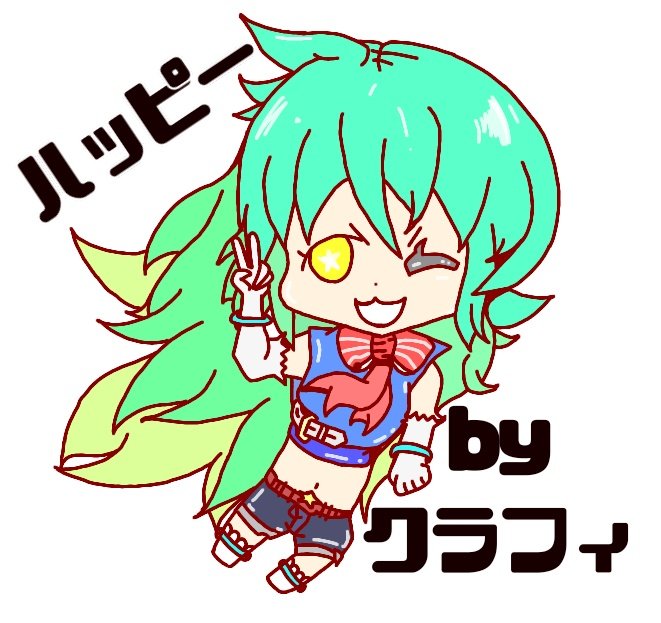 クラフィ描いてみたのtwitterイラスト検索結果 古い順 クラフィ描いてみたのtwitterイラスト検索結果 古い順