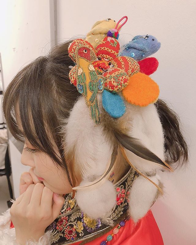 347 Best 卒業ソング Images On Pholder Hkt48 Official Yukitsun 0217 And Nagisa Shibuya 347 Best 卒業ソング Images On Pholder Hkt48 Official Yukitsun 0217 And Nagisa Shibuya