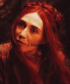 HerSortilege's tweet image. —-Shadows can be made from the Fire.