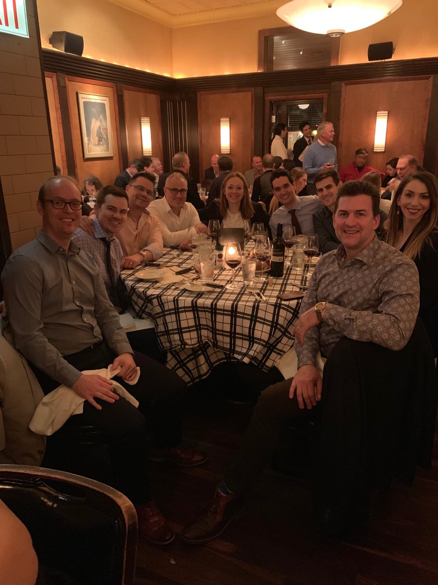 Ross J Mason (@masonrossj) on Twitter photo Dal alumni at their finest <a href="/gregbailly/">Greg Bailly</a> @jonduplisea <a href="/DrAndreaKoko/">Andrea Kokorovic MD</a> <a href="/rod_romao/">Rodrigo Romao</a> <a href="/DalUrology/">DalUrology</a> Dal alumni at their finest <a href="/gregbailly/">Greg Bailly</a> @jonduplisea <a href="/DrAndreaKoko/">Andrea Kokorovic MD</a> <a href="/rod_romao/">Rodrigo Romao</a> <a href="/DalUrology/">DalUrology</a>