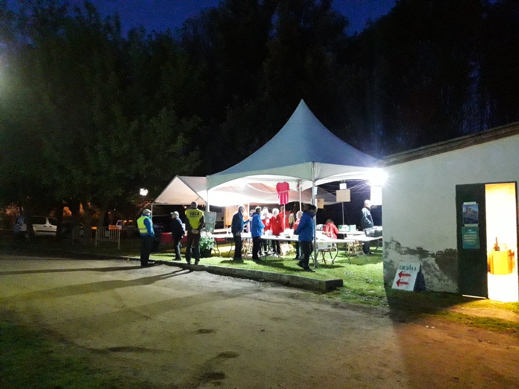 GECA_84's tweet photo. Tot a punt. Esperem que tingueu un gran dia!. Avui utilitzeu el hashtag #lletissonada2019 o #40lletissonada https://t.co/wnbSYPbrQq