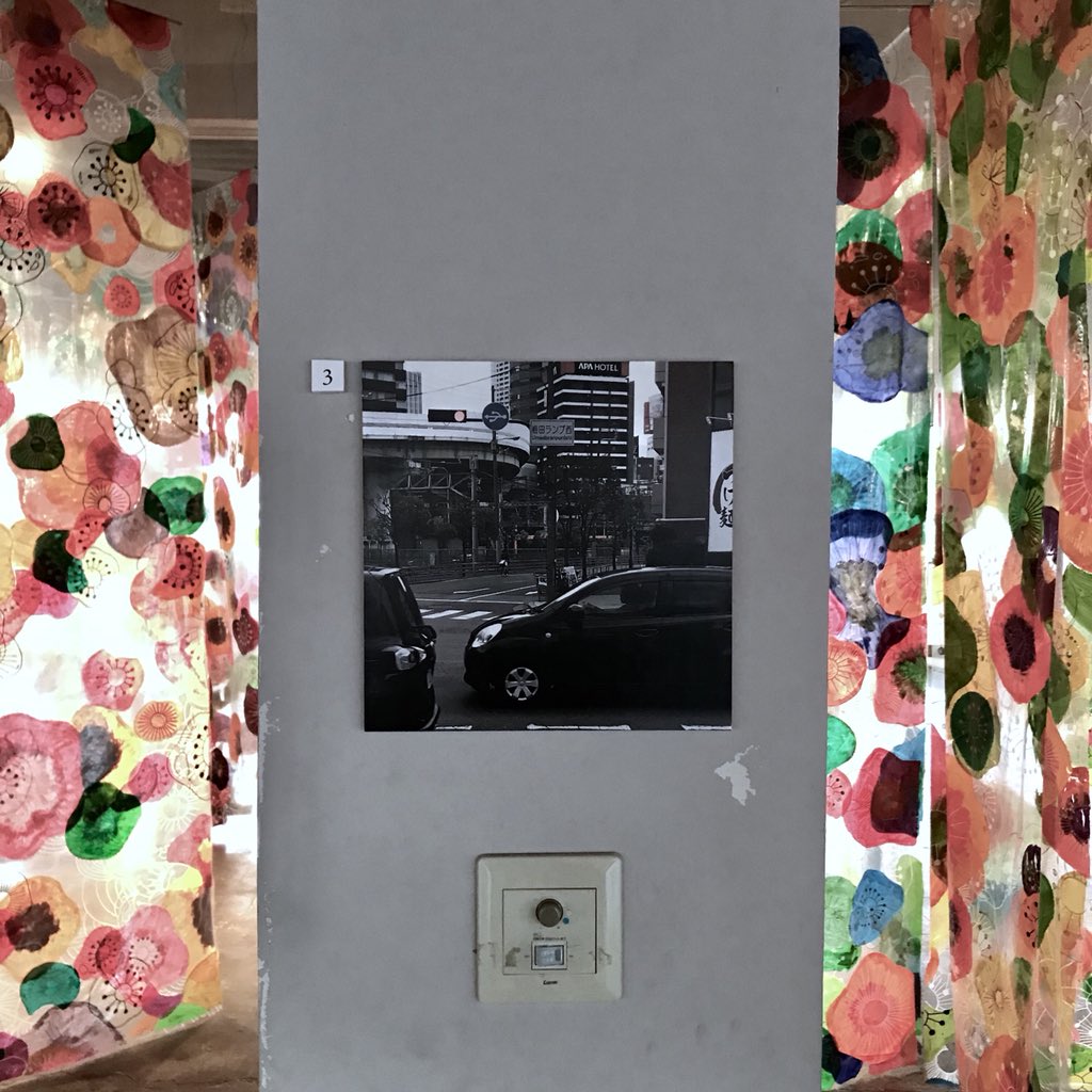 kaku_official's tweet image. #graphicalsymbols
#アラタパンダン展 
#graphicdesign 
#pictogram
#design