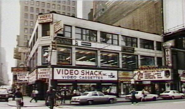 Craigy Bryan tweet media