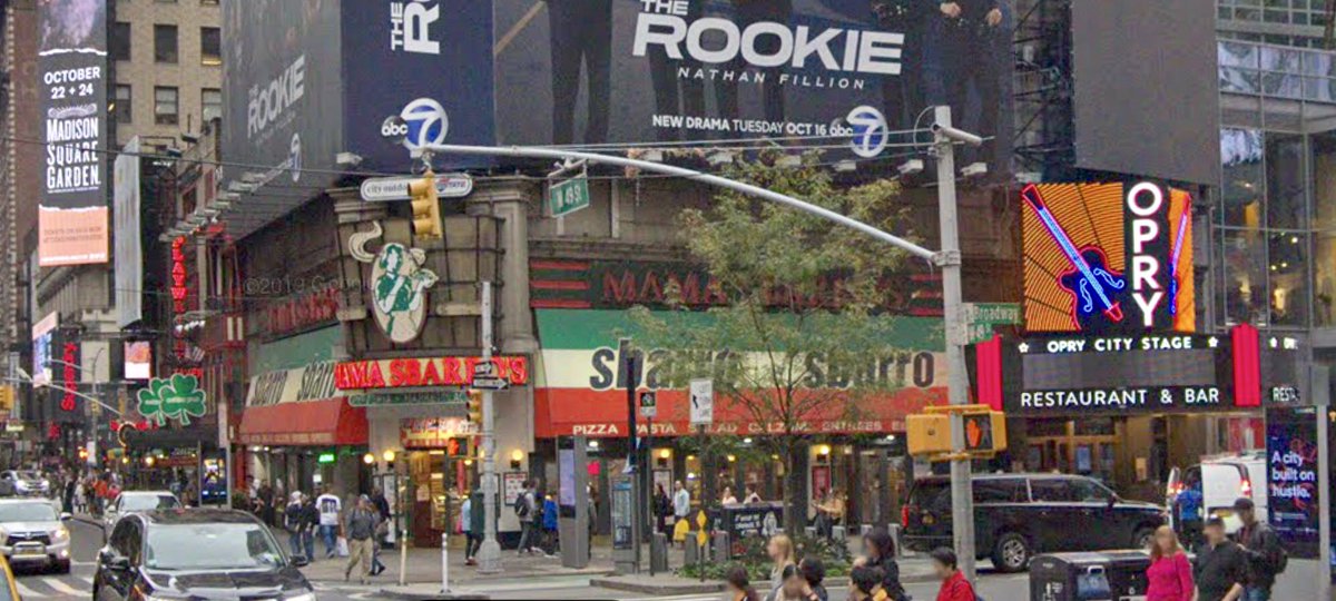 Craigy Bryan tweet media