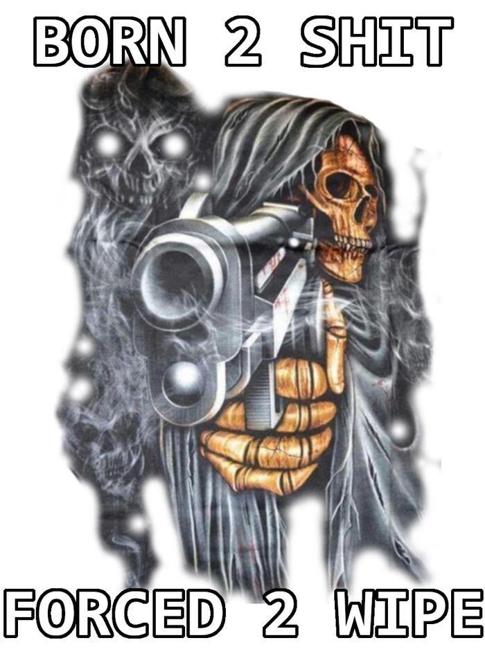 //☆) almost 50 followers already !!! Thank you all sooo much !! ♡