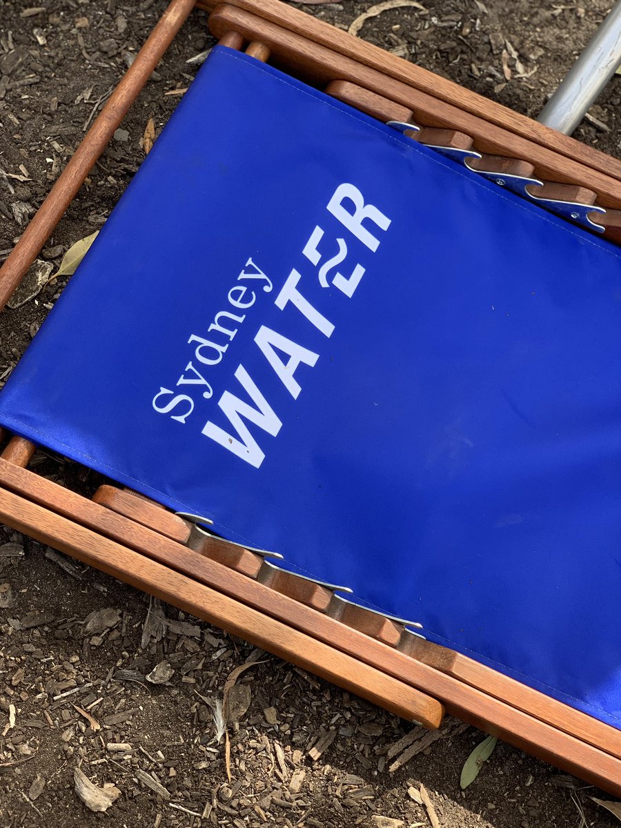 #BeatTheBottle <a href="/CooksRiver/">CRVA</a>  <a href="/OceanActionPod/">Ocean Action Pod</a> <a href="/APCovenant/">APCO</a> <a href="/SydneyWaterNews/">Sydney Water</a> @ourlivingriver <a href="/craigreucassel/">Craig Reucassel</a> <a href="/ourcbcity/">City of Canterbury Bankstown</a> <a href="/TheMudcrabs/">The Mudcrabs</a>