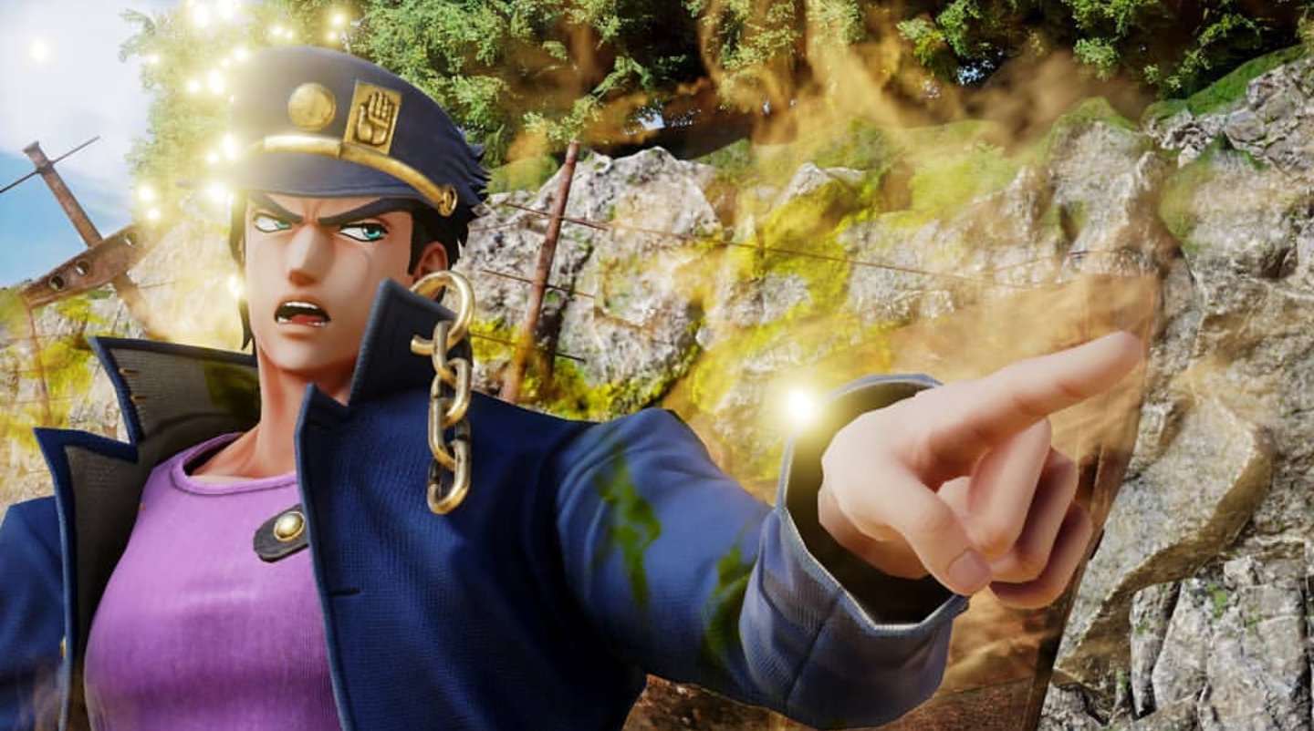 Happy birthday to my favorite Japanese voice actor, Daisuke Ono! 