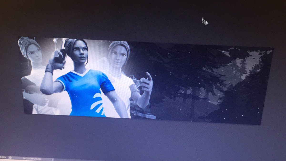 “Wip”
For anybody that ❤️+♻️ 

(😉Must be following me)