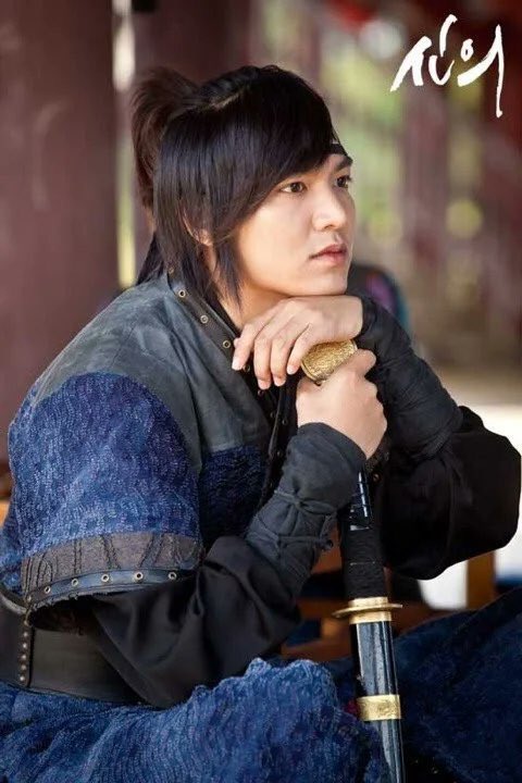 まるこ Maaaar Minoz Twitter