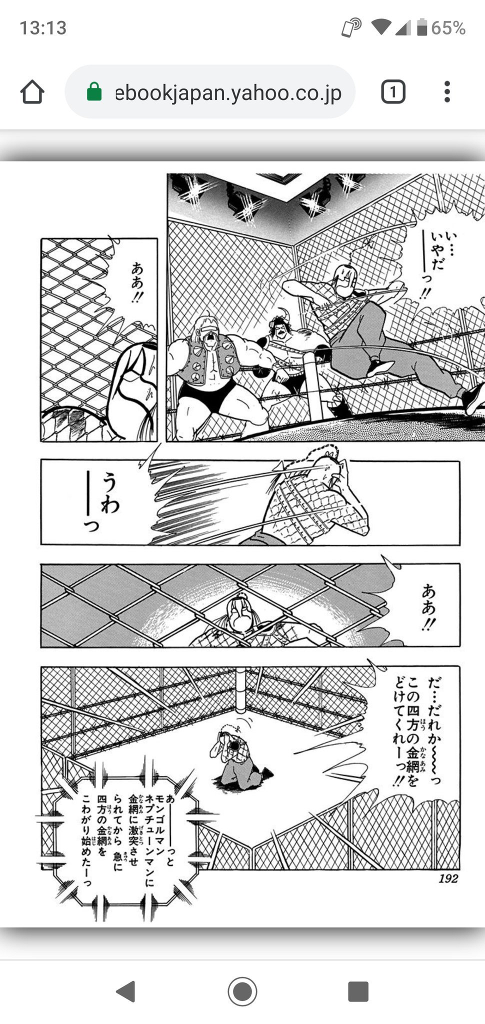 Nog A Twitteren 金網に怯えるモンゴルマンかっ ひらがな推し 日向坂で会いましょう オードリー