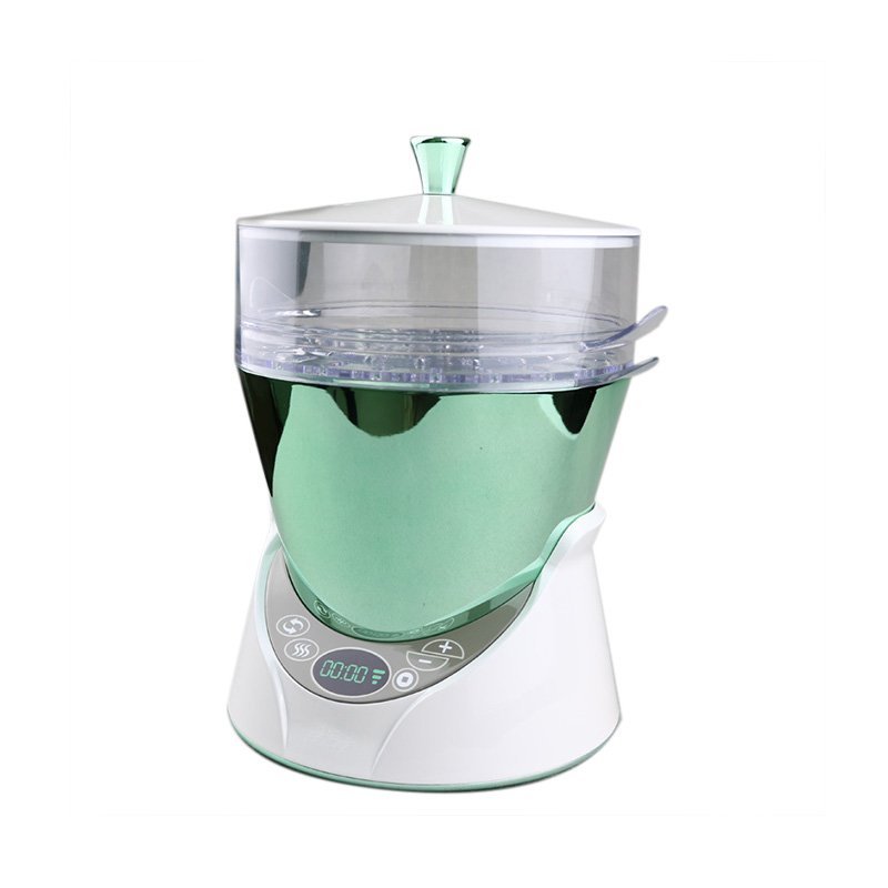 fujiamodel's tweet image. We don't know what's the best metal prototype. But we do provide better metal parts manufacturing. #MetalPartsManufacturing #Metalprototype