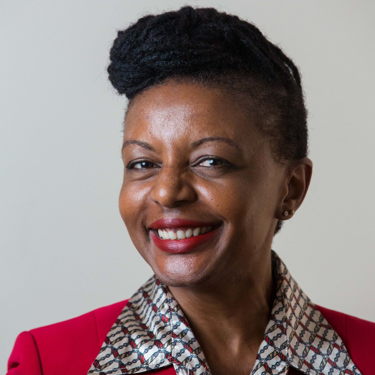 TSTC_Testing's tweet image. Two Texas State Technical College alumnae have been hired by @Cisco.
#itsyourmove #TSTCalumni #technology