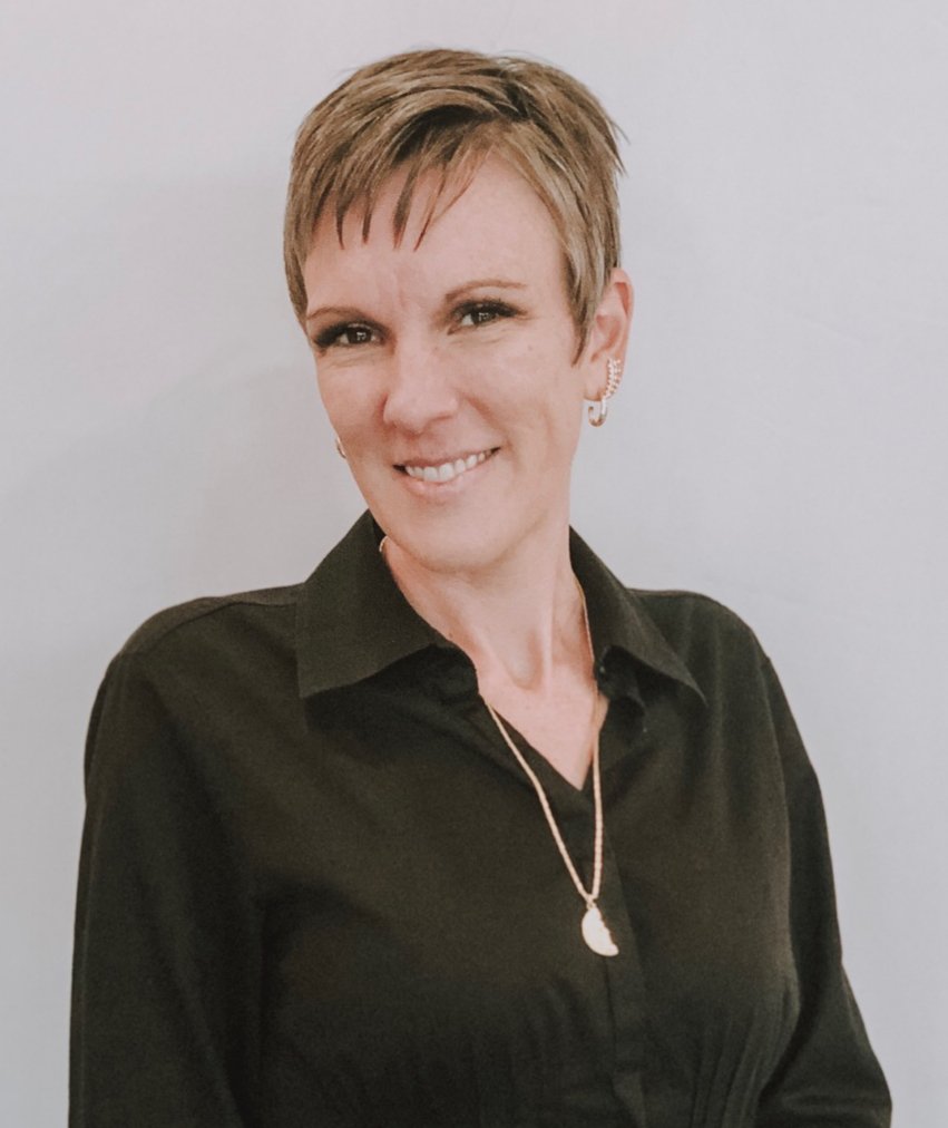 TSTC_Testing's tweet image. Two Texas State Technical College alumnae have been hired by @Cisco.
#itsyourmove #TSTCalumni #technology