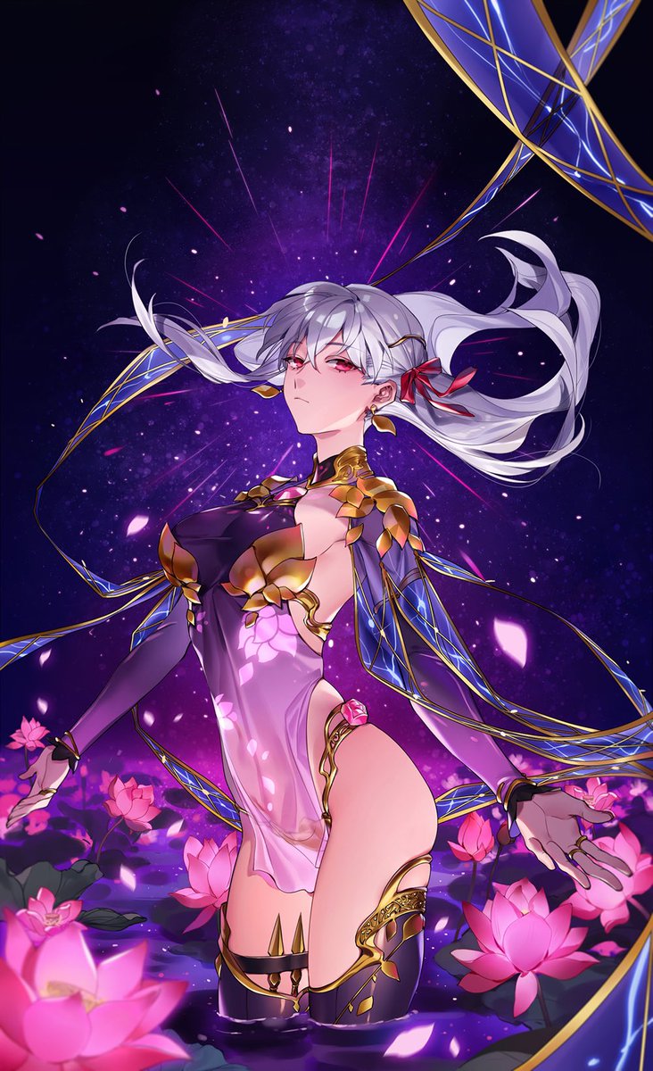 [pixiv.net/member_illust.…]