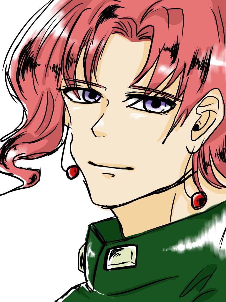 ট ইট র ジョジョ3 হ য শট য গ