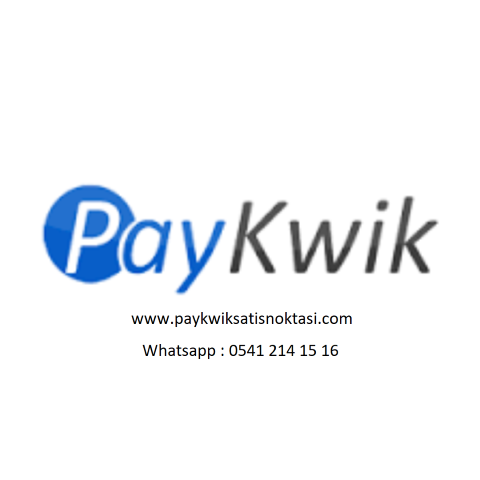 paykwiksatisno1's tweet photo. https://t.co/lENSH52W43 

Güncel Fiyat Listemiz İçin Lütfen Sitemizi Ziyaret Ediniz

#paykwik #paykasa #Tempobet #bahis #iddaa #kupon #hazırkupon #casino #onlinecasino #bet1x #devlerligi #şampiyonlarligi

WhatsApp: 0541 214 15 16 https://t.co/blgIfT0MP6