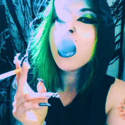 #NewProfilePic https://t.co/2fDNXTMdEh<a href="/tag/newprofilepic"class="tags">#NewProfilePic</a>