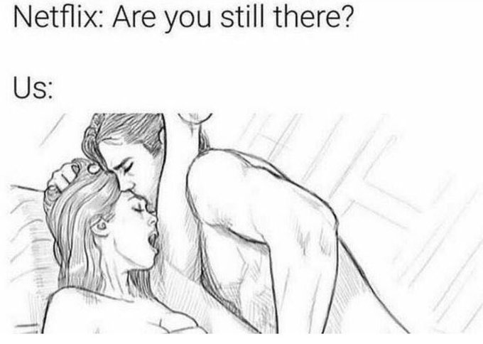 Need this 🤤 #nowacceptingapplications https://t.co/TWiJSfKaKr<a href="/tag/nowacceptingapplications"class="tags">#nowacceptingapplications</a>