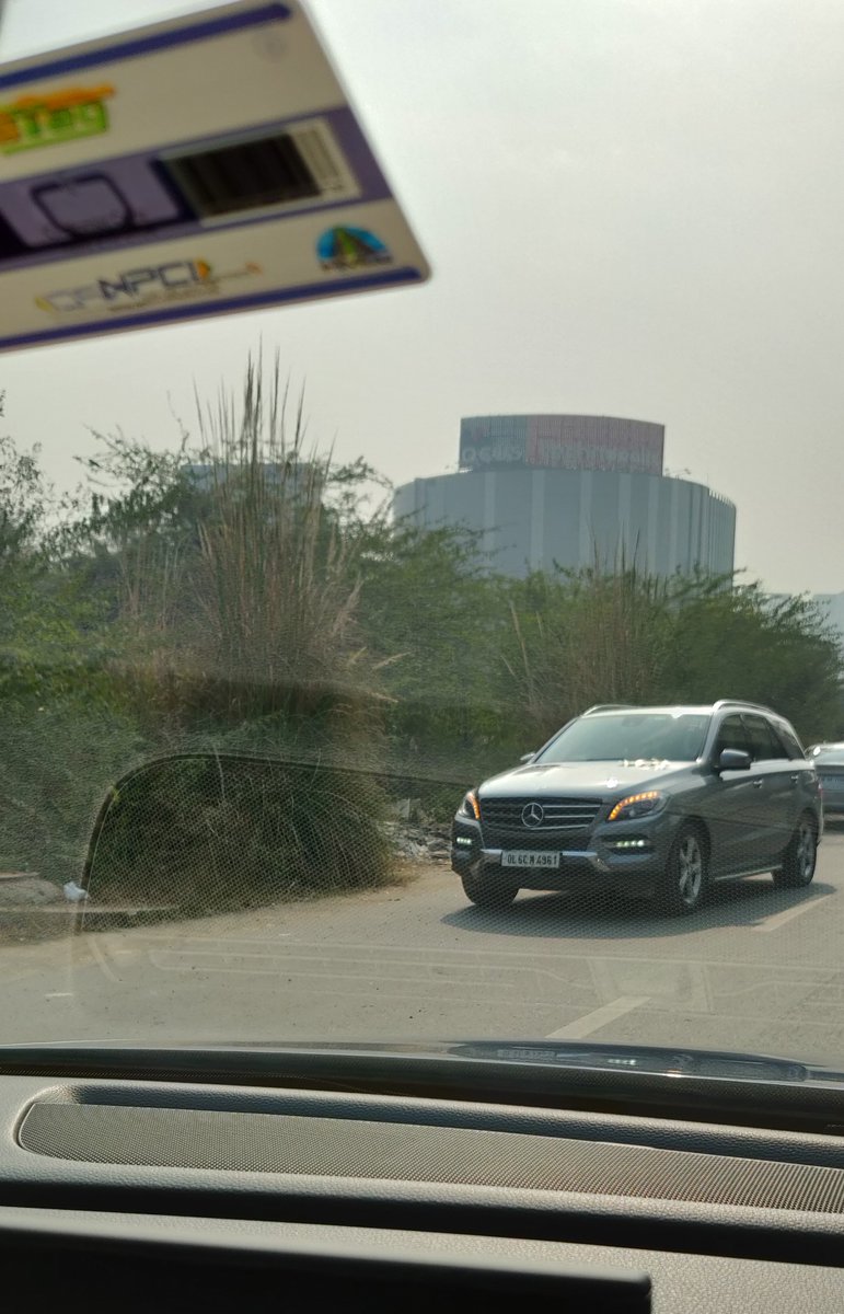 abhishekdpsisb's tweet photo. @narendramodi @mlkhattar @mlkhattar happy bday, #Dhoolgram #Gurugram niwasiyon ki hardik shubhkamnaye, Wrong Side Driving ki bhait dil se @HaryanaTweets @TOIGurgaon @HTGurgaon @News18Haryana @vikramchandra @abhishekbehl @Shubhrapant_TOI @mk_katyal @DXPAssociation
@DevelopNewGgn @BJP4Haryana #sabkavikaas https://t.co/kxNyDGK2rB