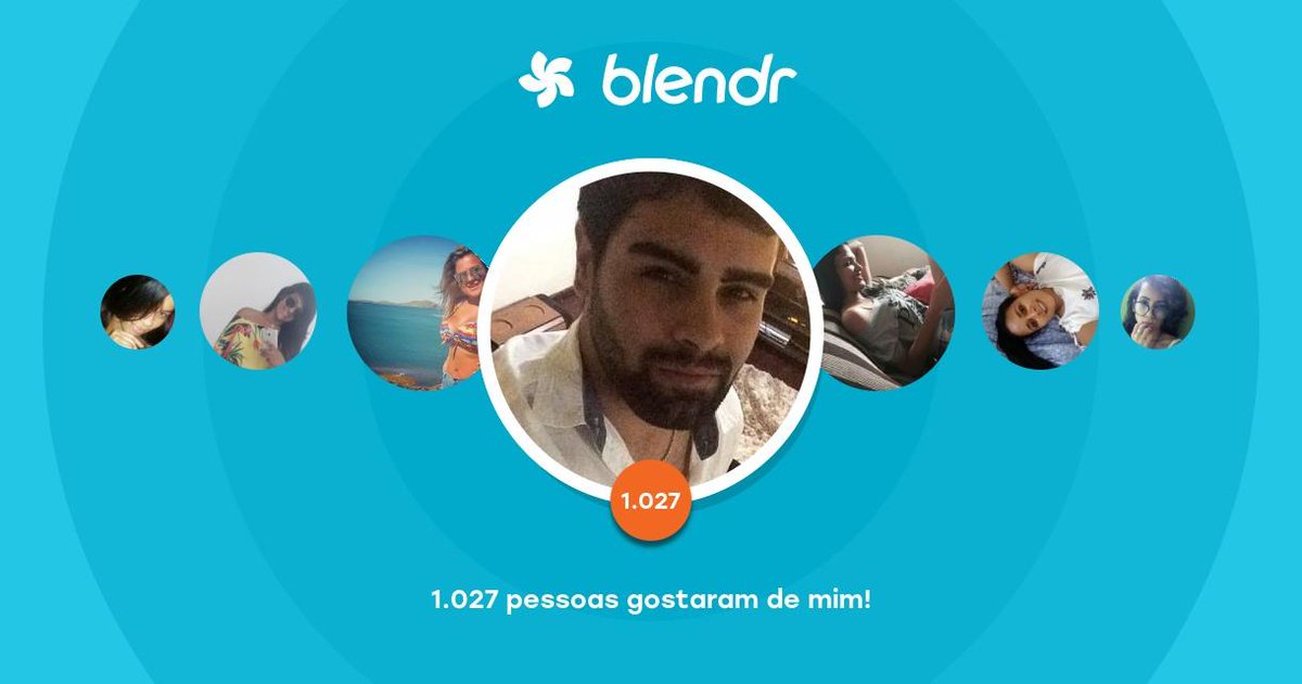 RonnyMarques tweet media