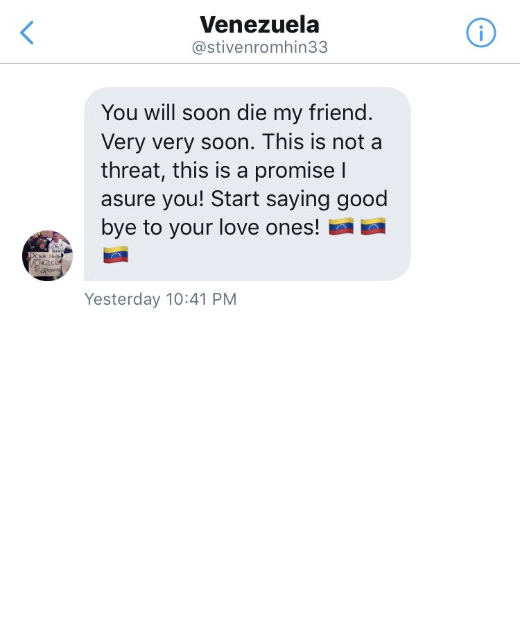 Max Blumenthal tweet media
