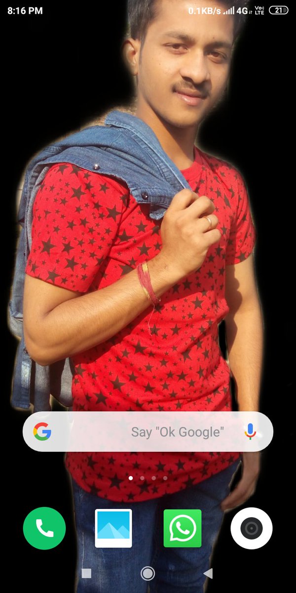 NNvmdc's tweet image. 