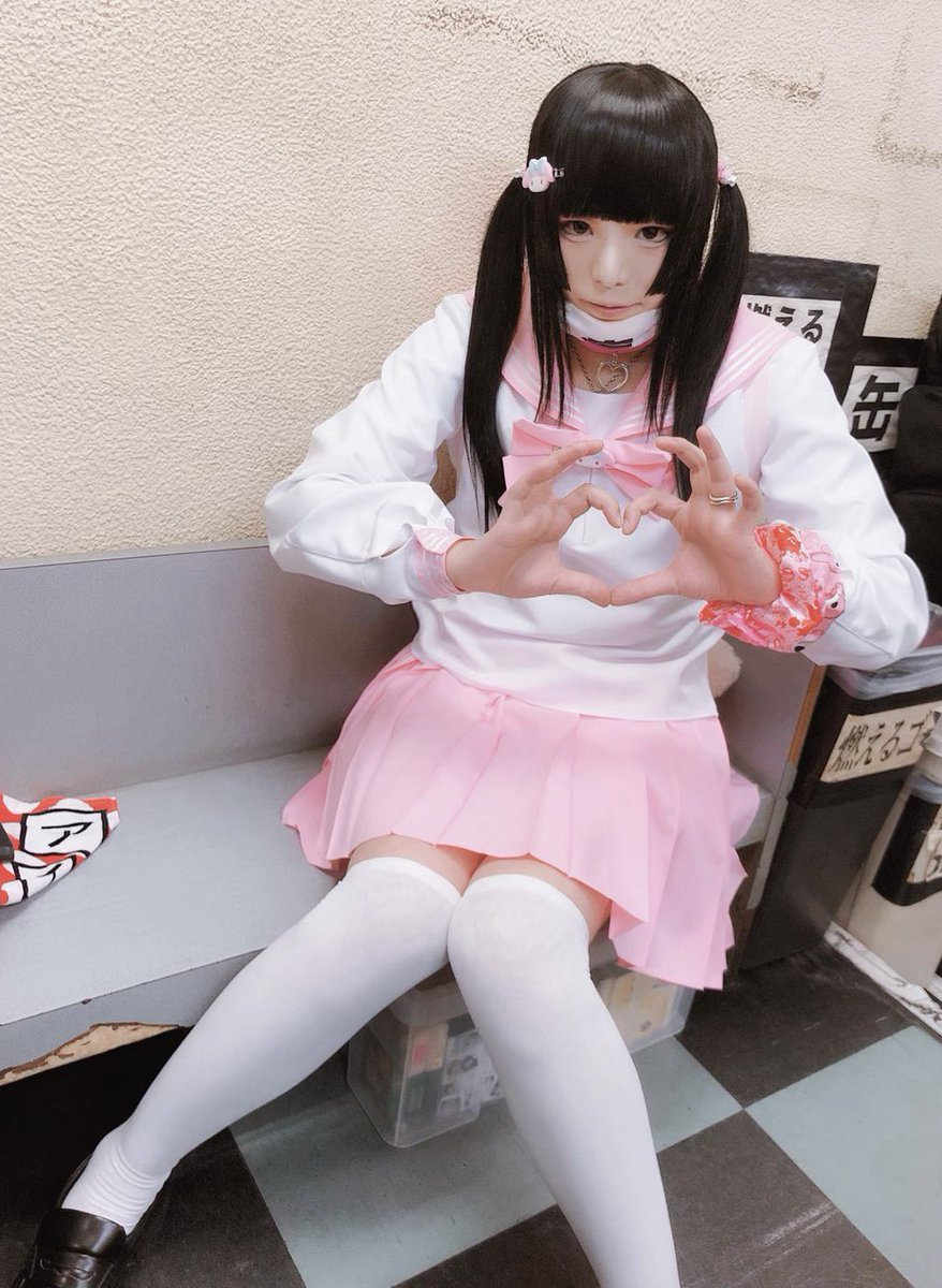 ♡ R指定 マモ 生誕祭 ハンガー ♡ 2025年最新】R指定マモ生誕祭の人気アイテム - メルカリ