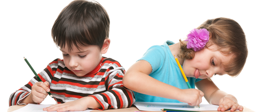 schoolastro's tweet photo. A teacher is the closest person to the children because they know very well how their mind react &amp; how they behave to others so that's why nowadays #hometuition is gradually expanding and especially in #Lucknow.
https://t.co/1kOkp8aIr0

#TutorinLucknow #hometutorsinlucknow https://t.co/ksKnPH0Huw