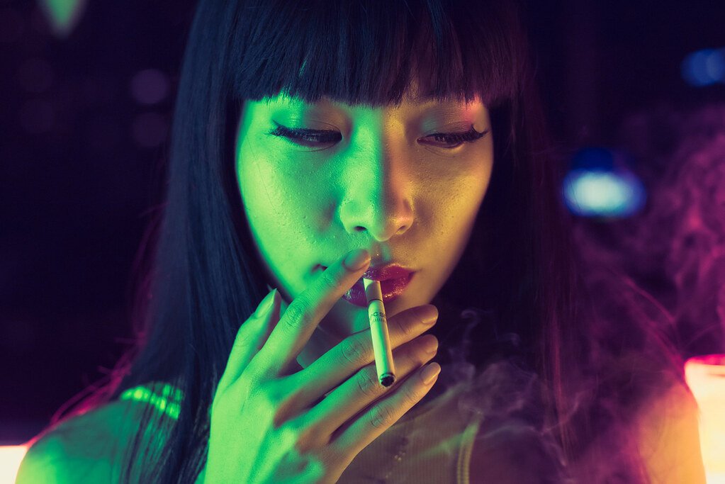 SmokFet's tweet photo. #smoking #fetish #toenjoy https://t.co/ZCXqMiRuoo