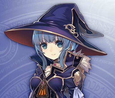 グリムノーツのtwitterイラスト検索結果 古い順 グリムノーツのtwitterイラスト検索結果 古い順