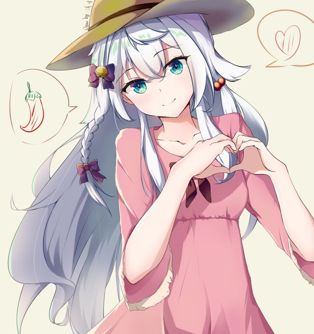 神楽七奈のtwitterイラスト検索結果 古い順 神楽七奈のtwitterイラスト検索結果 古い順