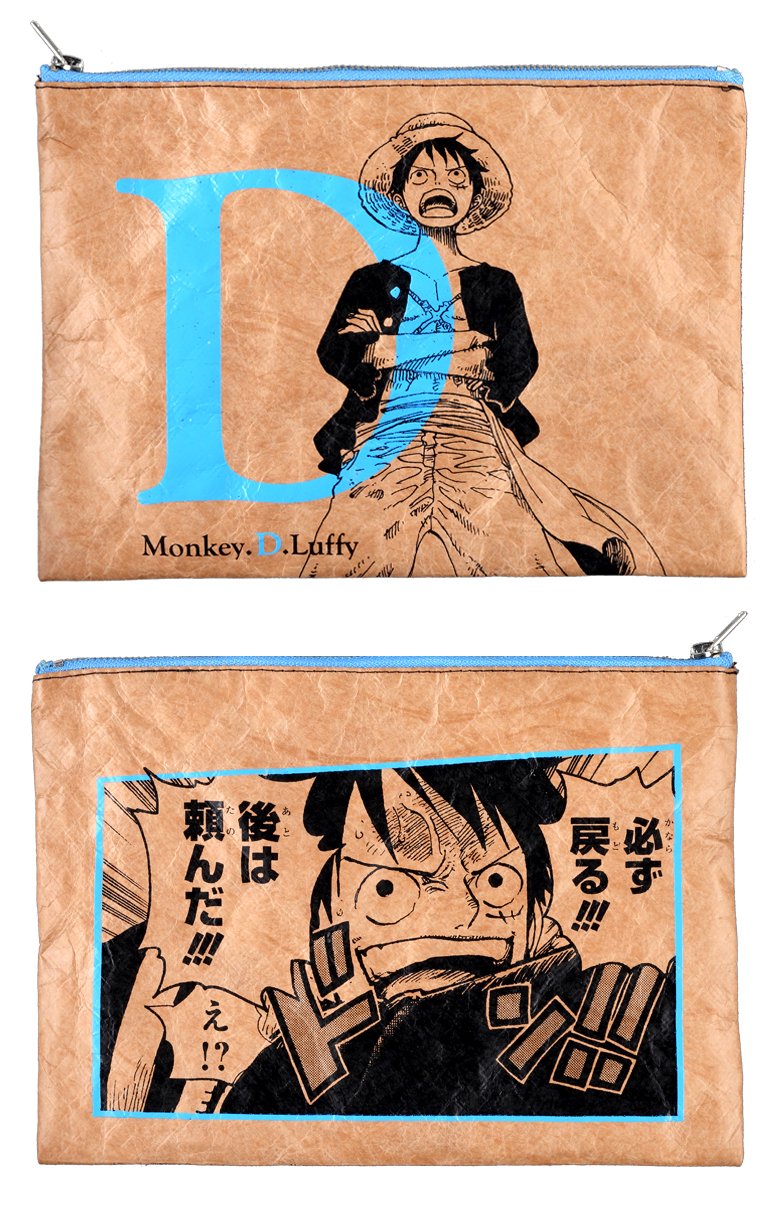 ジャンプショップ JUMP SHOP【公式】 on X: ジャンプショップ JUMP SHOP【公式】 on X: