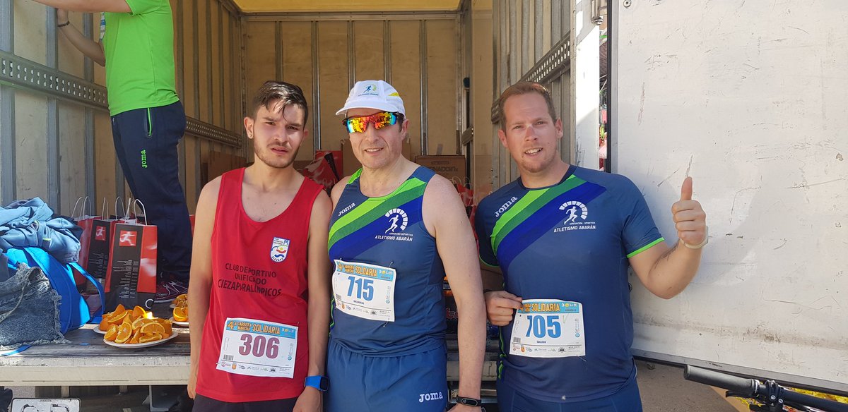 facebook.com/33036219078072…