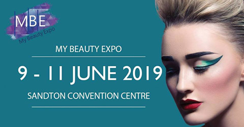 EqsEvents's tweet image. 