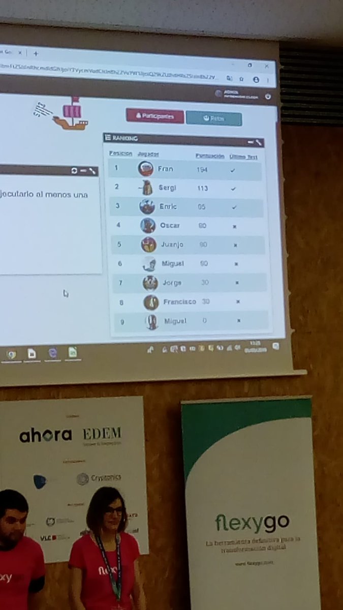 Irongate Techservices, S.L. tweet media