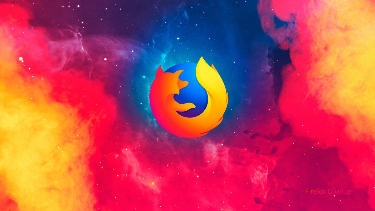 bagder's tweet image. I&apos;m disappointed the #FirefoxAddons are still &quot;broken&quot; after this ridiculous mistake done many hours ago now. We are suffering! blog.mozilla.org/addons/2019/05…