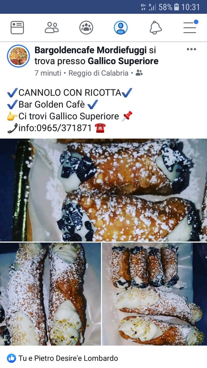 BarFuggi's tweet image. 