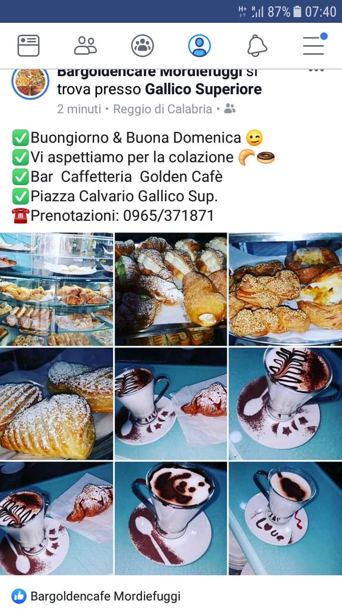 BarFuggi's tweet image. 