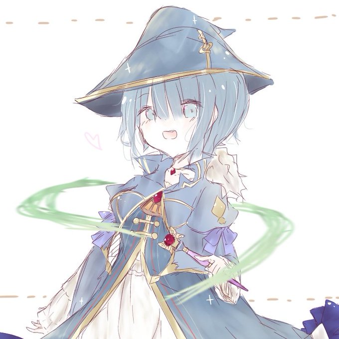 グリムノーツのtwitterイラスト検索結果 古い順 グリムノーツのtwitterイラスト検索結果 古い順