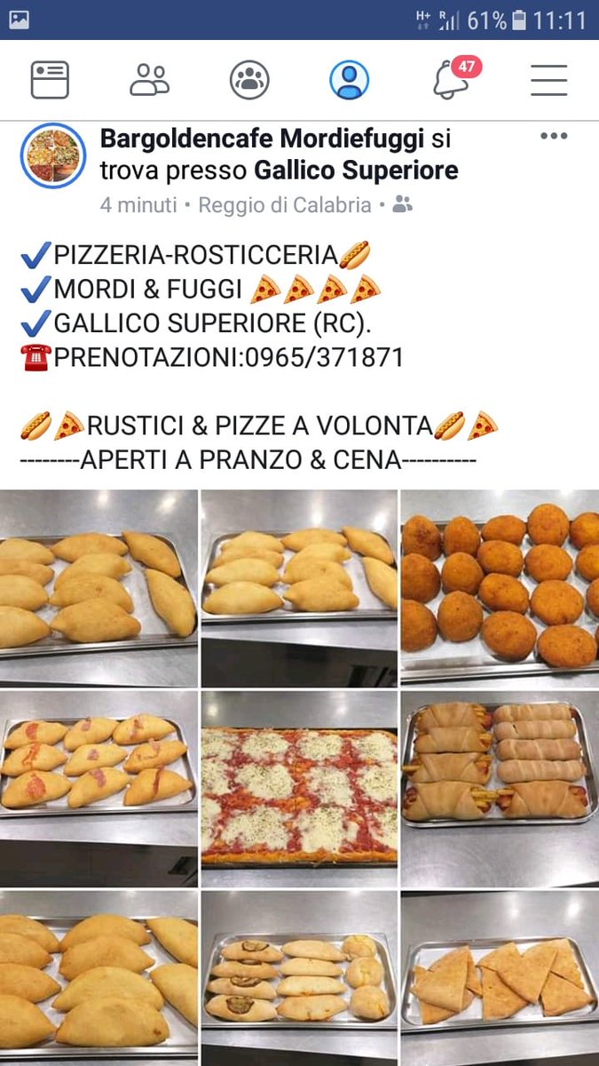 BarFuggi's tweet image. 