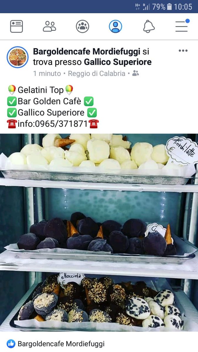 BarFuggi's tweet image. 