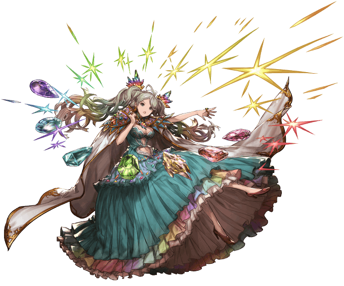 御方 御花さん の最近のツイート 5 Whotwi グラフィカルtwitter分析 御方 御花さん の最近のツイート 5 Whotwi グラフィカルtwitter分析