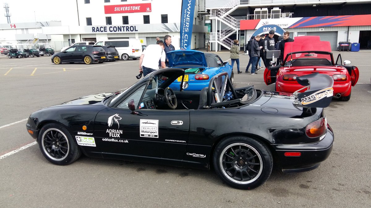 ProjectMerlot's tweet image. Here we go @Japfest