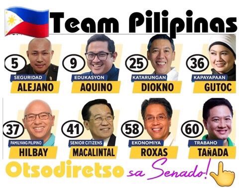 nelreis_'s tweet photo. @asakusamylove #58Roxas #60Tañada https://t.co/ydKp3BhgXD