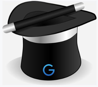 #gulden Gulden Zondagochtend Nieuws. Dit keer: GOOCHELTRUC?
Je leest het hier: cryptovisie.eu/altcoins/gulde…