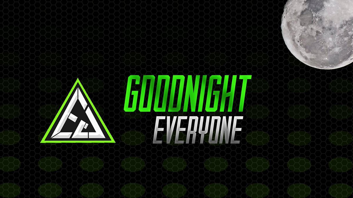 RoxasXiX's tweet image. Thanks to all my Kumquats that came out and joined in for custom arams Look forward to later when we go playing #DeadbyDaylight so feel free to stop by as I&apos;ll be doing some SWF. Night Everyone Lets keep improving &amp;lt;3
#GetEncrypted #EncryptedFam #EncryptedGaming #kumquatcountry