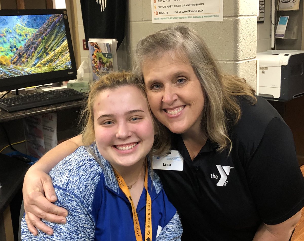 HHS_ProjectProm's tweet image. Project Prom SUCCESS!!!! Thank you to all our parents!! Thank you to all of our community support!!! #WeMadeIt #WhatAGreatTime #ThankYouYMCA #Lisa #Megan #ThankYouParents