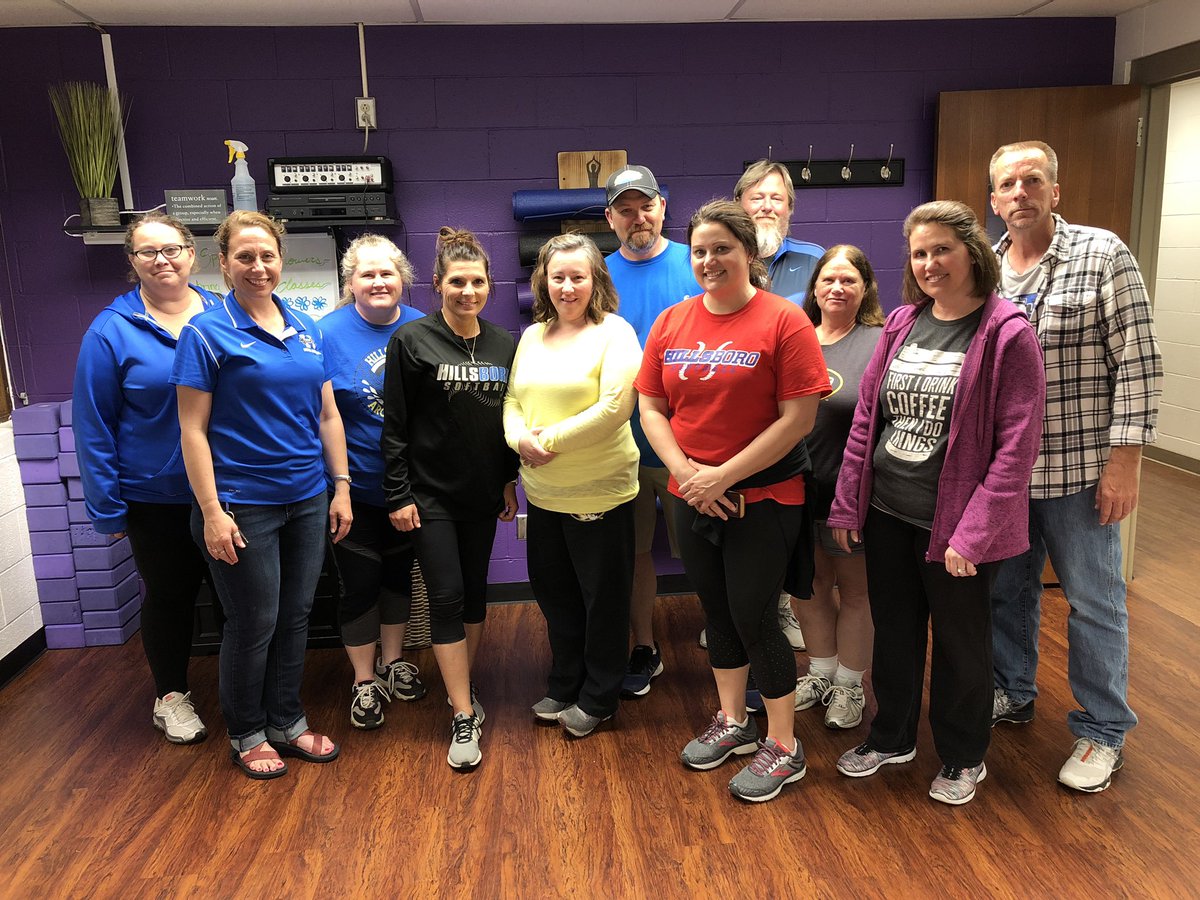 HHS_ProjectProm's tweet image. Project Prom SUCCESS!!!! Thank you to all our parents!! Thank you to all of our community support!!! #WeMadeIt #WhatAGreatTime #ThankYouYMCA #Lisa #Megan #ThankYouParents