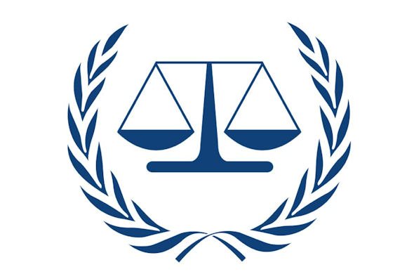 Al-Bashir case: ICC Appeals Chamber takes a different approach with the African Union
arcproject.co.uk/2019/05/al-bas…